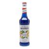 Monin Blue Curacao Ml Delivery Nairobi Vintage