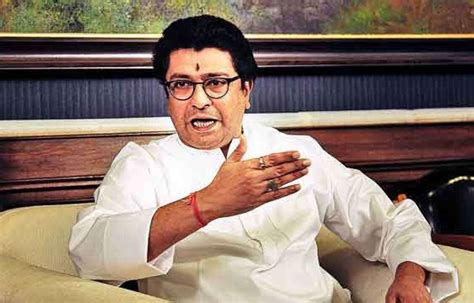 Raj Thackeray राज ठाकरे आणि अमित शहांची भेट राज ठाकरें लवकरच मोठा निर्णय घेणार महाराष्ट्र