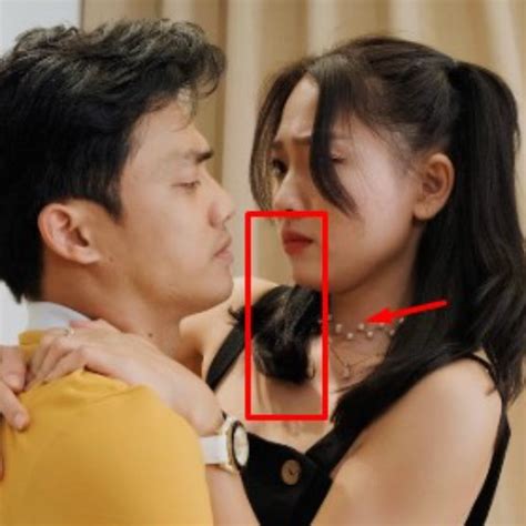 Stream X video lộ clip lan anh sex trà giang clip lan anh 2006 lan anh xinh yêu 06 lanh xinh yeu