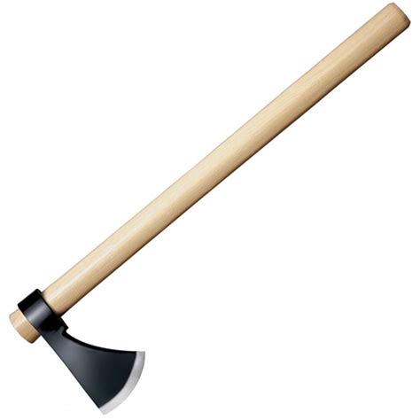 Купить Топор Cold Steel Frontier Hawk (длина: 482мм, лезвие: 89мм ...