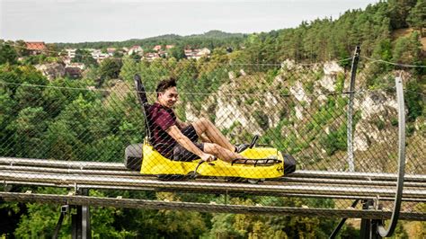 Vollzeitjob Ferienjob Aushilfe Scharm Tzelbob Bad Saarow