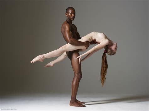 Tube Dupe Hegre Art Porn Acrobatics