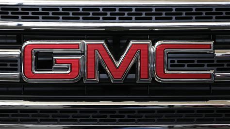 Gm Recall Side Airbags Can Explode In Chevy Gmc Pickups General