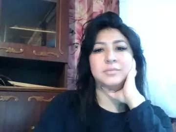 Sexy Dear Amanda Wants You To Fuck Her Body Now