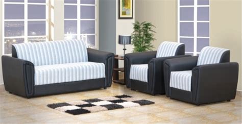 8 Pics Damro Furniture Sri Lanka Sofa And Description - Alqu Blog