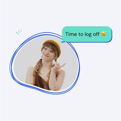 What is Digital Mindfulness?