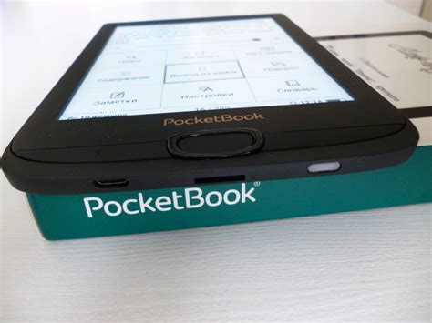 Pocketbook 616 как отключить подсветку • Вэб-шпаргалка для интернет ...