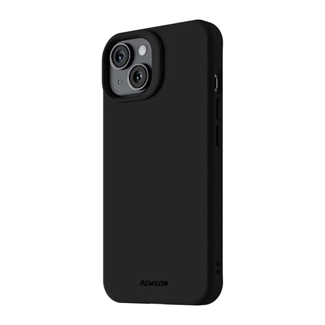 Buy Remson Mag X Magnetic Hybrid Protective Silicone Case Military Grade Protection For Iphone