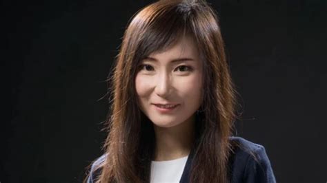 Số vụ tử hình toàn cầu đạt đỉnh, Trung Quốc vẫn là ẩn số - BBC News ...