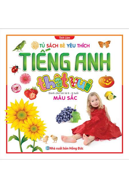 Catalog Sách Tiếng Việt Theo Thể Loại Thiếu Nhi Kiến Thức