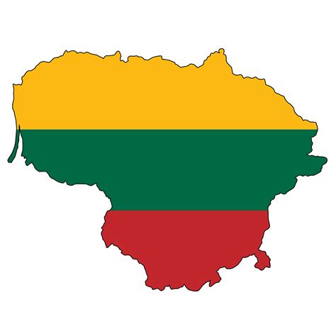 Lithuania - United States Department of State