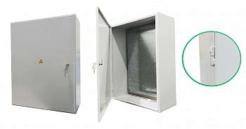 ЩМП 600х600х200 IP 54 КРЗМИ - купить в Анапе