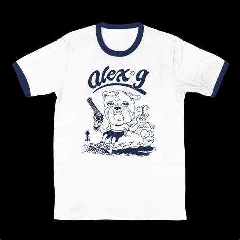 alex g merch :) in 2023 | Band merch outfits, Retro outfits, Back to ...