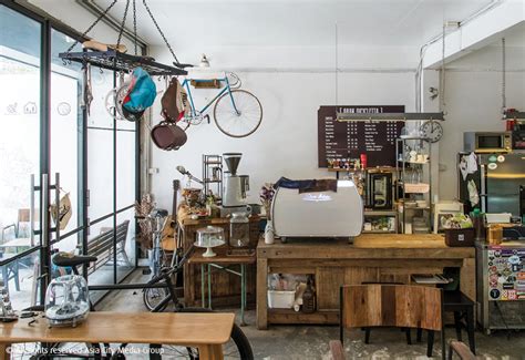 The 8 Best Cafes In Ari And Victory Monument Bk Magazine Online