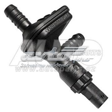 03L919824C VAG датчик температуры топлива