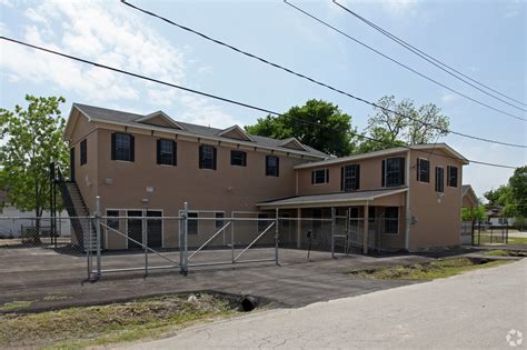 jensen dr houston tx  loopnet