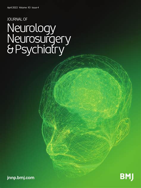 Possible Predictors Of Phenoconversion In Isolated Rem Sleep Behaviour Disorder A Systematic