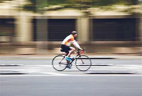 Making Peace With Using An Indoor Bike Trainer | CoreWalking