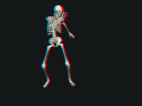 Skeleton GIF - Skeleton - Discover & Share GIFs