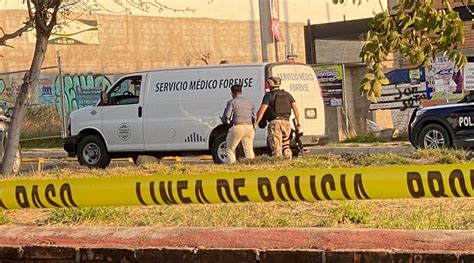 Así Fue El Operativo Policial Que Habría Terminado Con La Muerte De Un