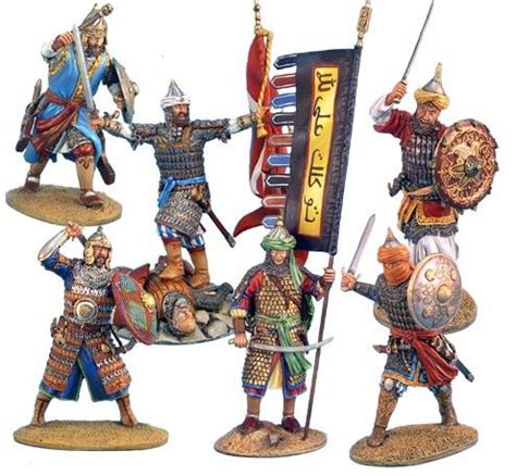 Pin By Lebraud Eric On Moyen Age Croisades Arabes Historical Warriors