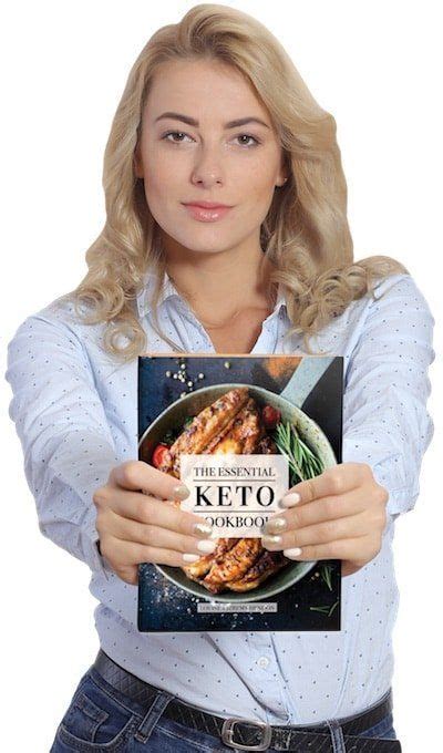 Ekc Image Min Keto Recipes Keto Cookbook Keto Recipes Easy