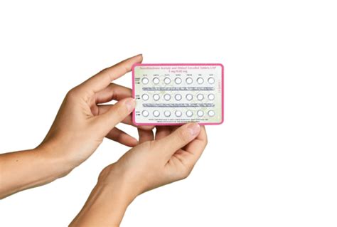 Order Emergency Contraceptive Pills Online With Free Delivery Nurx™