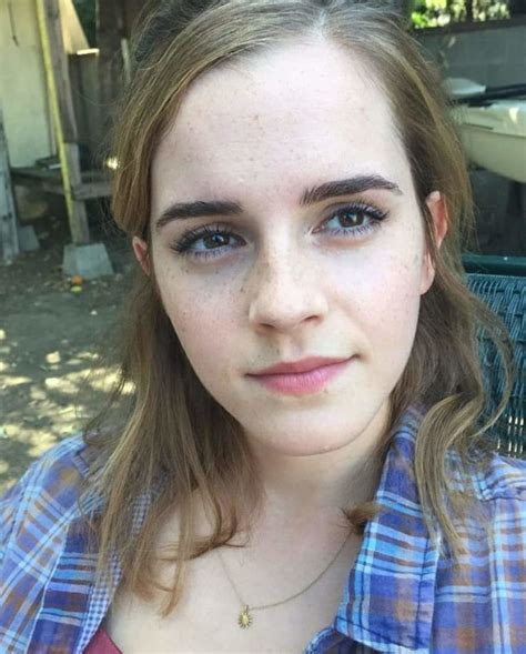 I Need To Drown Emma Watsons Face In Cum R Jerkofftoceleb