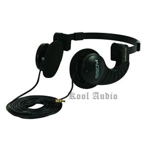 Sporta Pro – Kool Audiophiles