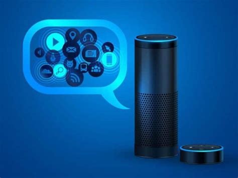 15+ of the Best Alexa Skills to Add to your Amazon Echo - The Plug ...