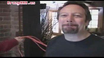 How They Make Porn XVIDEOS