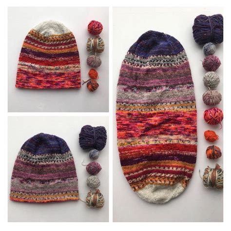 Пятничная болталка.: ru_knitting — LiveJournal