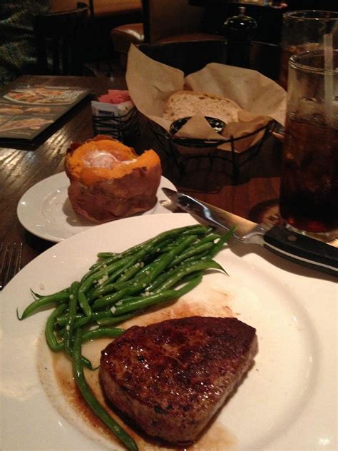 Longhorn Steakhouse Rock Hill Menu Prices And Restaurant Reviews Tripadvisor