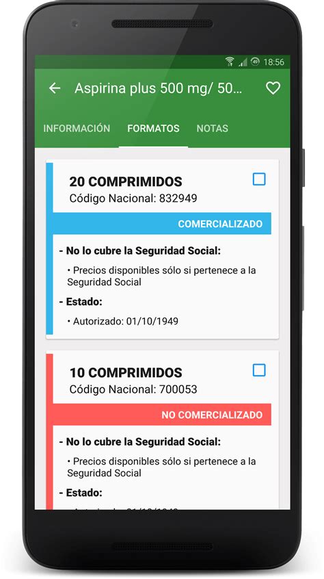 Medicamentos Apk For Android Download