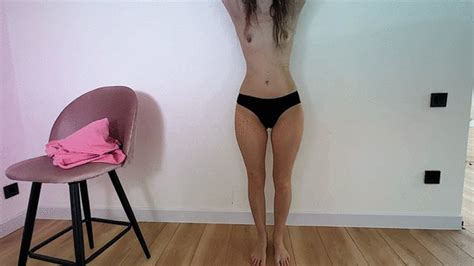 Guys Tell Me Honestly FAKE OR NATURAL TITS Should I Have A Breast