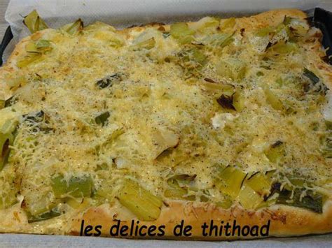 Recettes De Gruyere Et Cr Mes