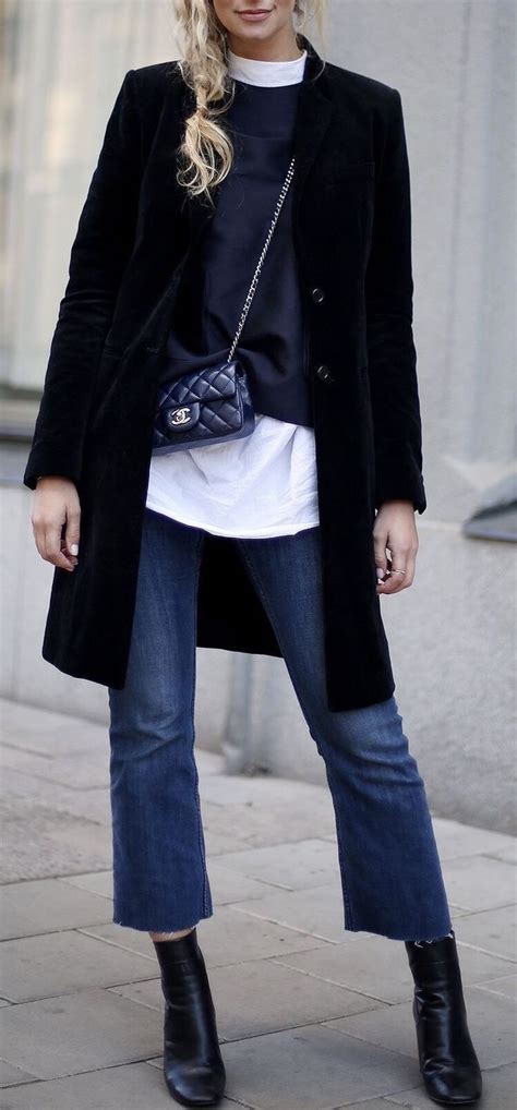 Pin By Arlene Pocevic On Style In 2024 Stylish Outfits Casual