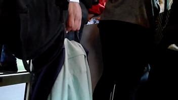 Metrobus Videos Xvideos