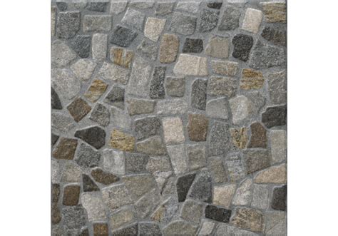 Gres Szkliwiony Emerald Dark Grey 29 8x29 8 Cm CERSANIT CERSANIT