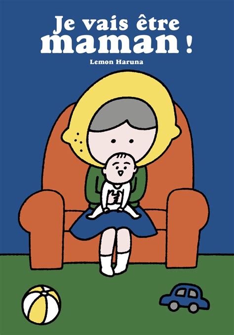 Je Veux Revoir Maman 9