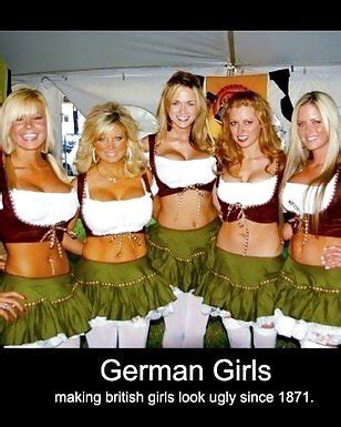 Sexy Demotivational Posters Porn Pictures XXX Photos Sex Images 1090404 PICTOA