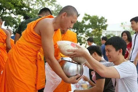 什麼是「福田」？ 每日頭條