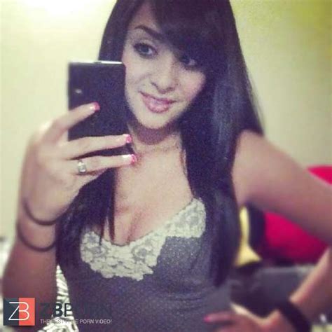 Self Shoots Pt ZB Porn