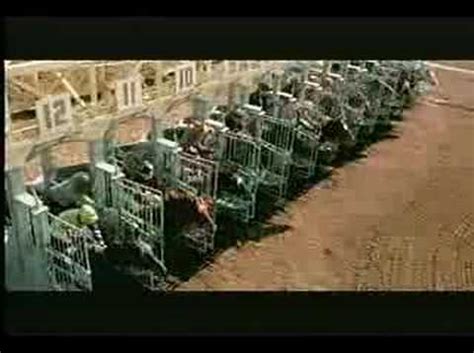 Seabiscuit Trailer - YouTube