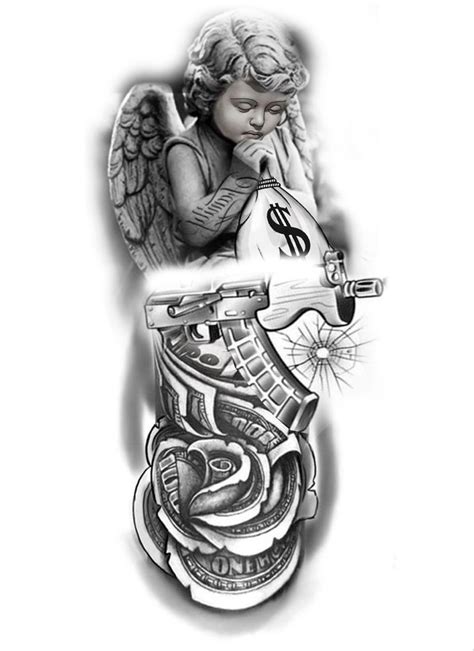 Pin By Javier Ugarte On Pc Chicano Style Tattoo Arm Tattoos For Guys