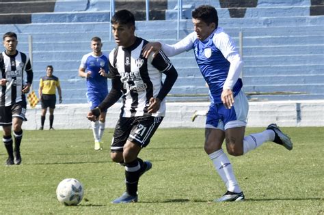 Estudiantes X Sarmiento Ao Vivo Onde Assistir O Campeonato Argentino