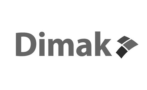 Dónde encontrar – Kardamili