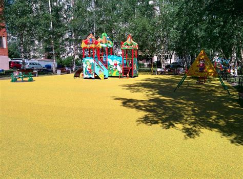 EPDM Крошка - 90 руб (20 ярких расцветок). Доставка за 1 День