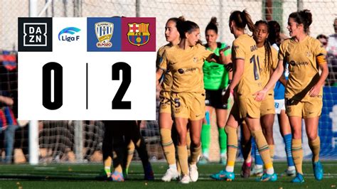 Alhama Cf Elpozo Vs Fc Barcelona Resumen Y Goles Highlights