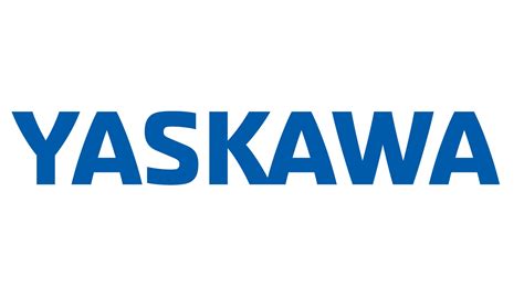 Yaskawa Cumple Su Centenario Y Estrena Nuevo Logotipo Automatización